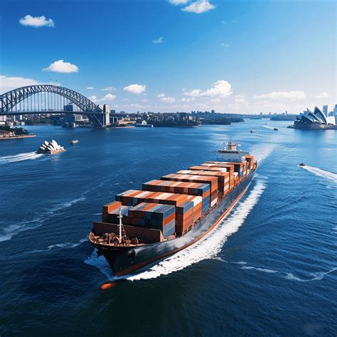 import duty calculator australia